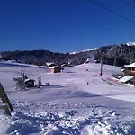 Infernomorzine Morzine