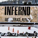 Infernomorzine