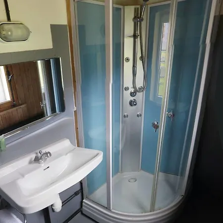 Infernomorzine Hotel Morzine
