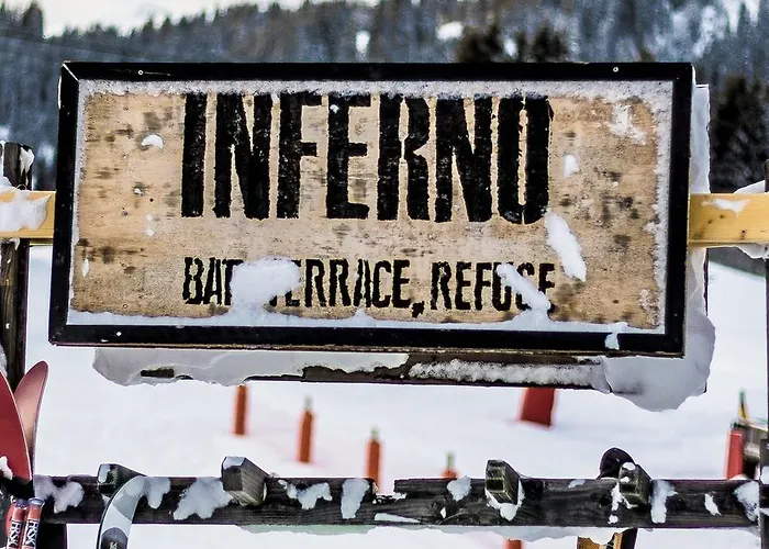 Infernomorzine